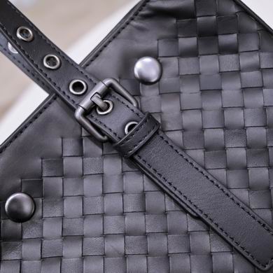 35X31X7cm 070224 WP (4)