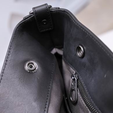 35X31X7cm 070224 WP (6)