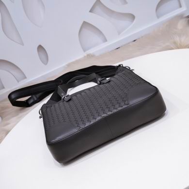 35X31X7cm 070224 WP (7)