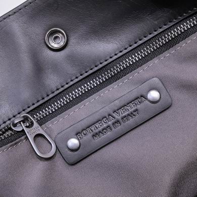 35X31X7cm 070224 WP (8)