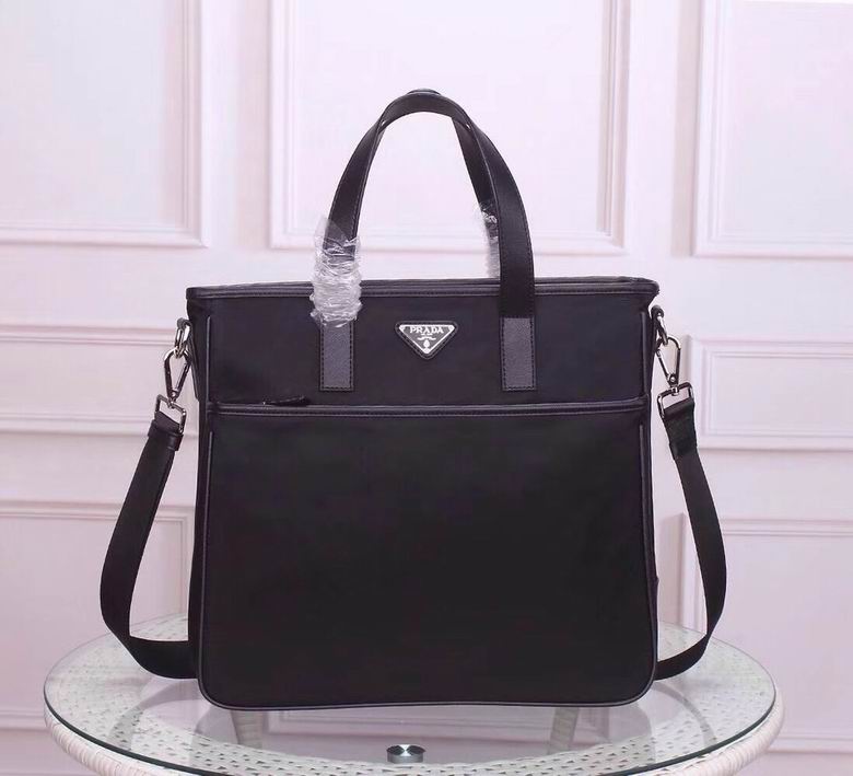 35X32X10cm 053011 XM 1