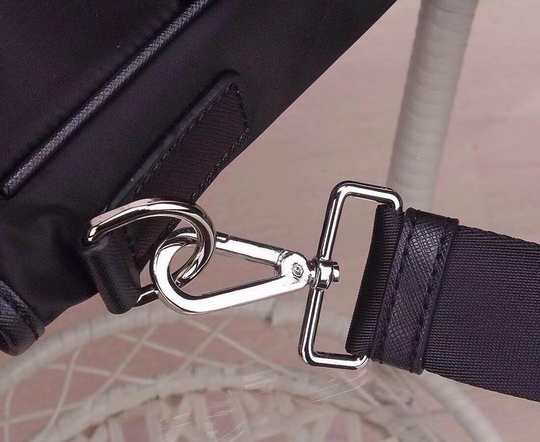 35X32X10cm 053011 XM 7