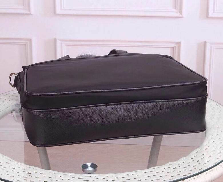 35X32X10cm 053011 XM 8