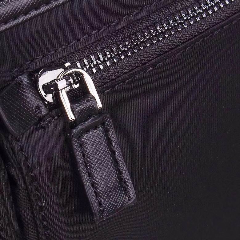 35X32X10cm 053012 XM 6