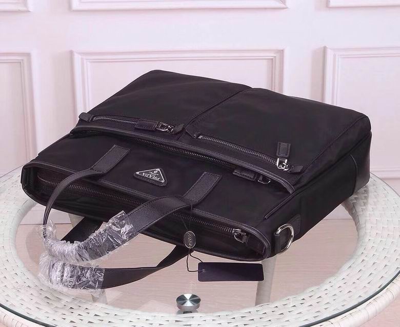 35X32X10cm 053012 XM 8