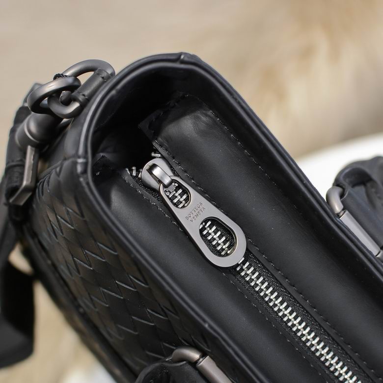 35X33X6cm 022814 XM (3)