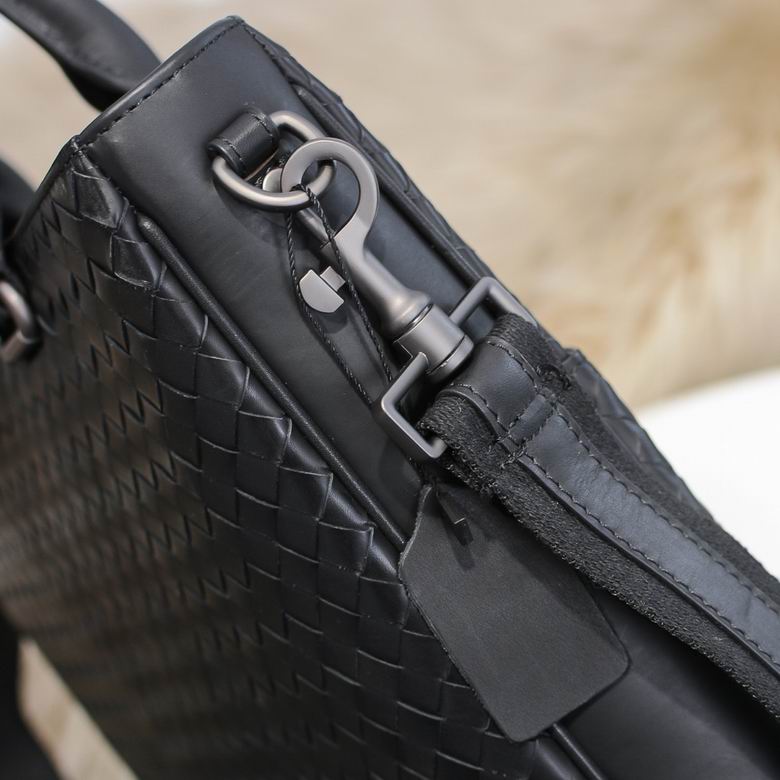 35X33X6cm 022814 XM (4)