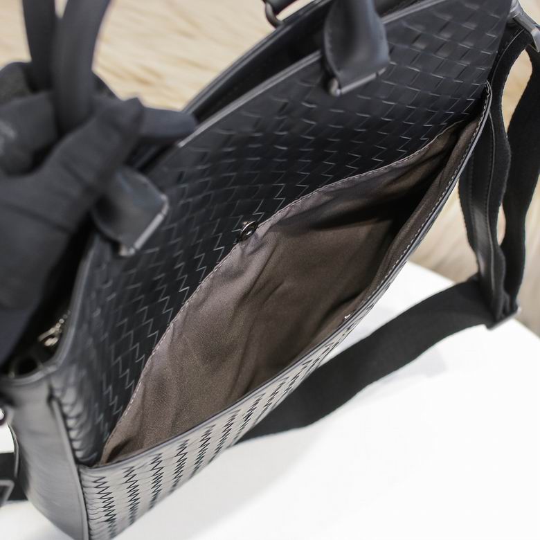 35X33X6cm 022814 XM (5)