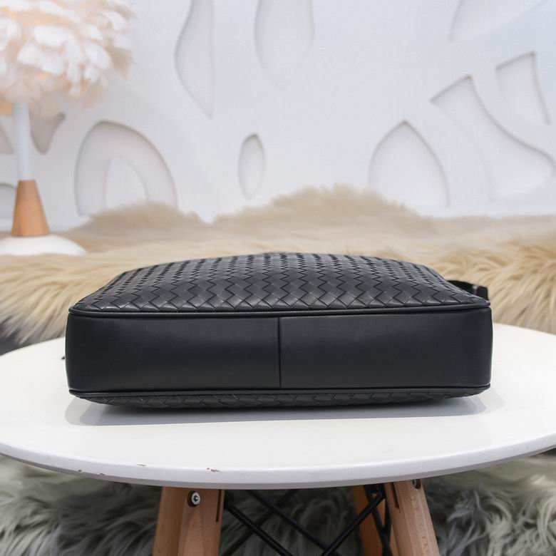 35X33X6cm 022814 XM (6)