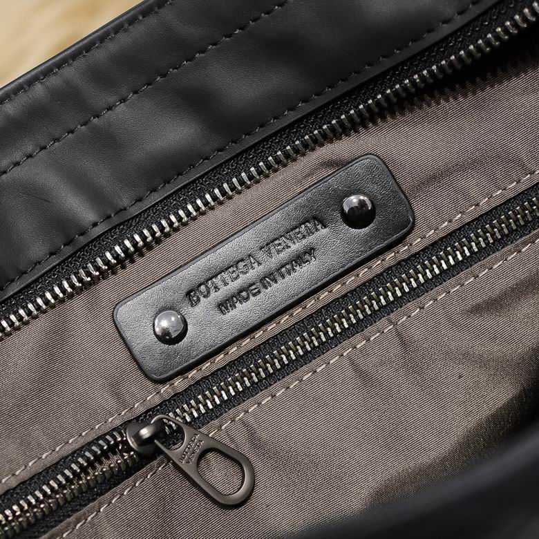 35X33X6cm 022814 XM (8)