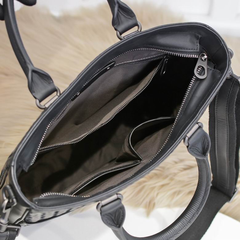 35X33X6cm 022814 XM (9)