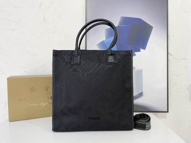 35X37cm 030520 WP (1)