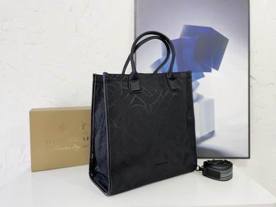 35X37cm 030520 WP (2)