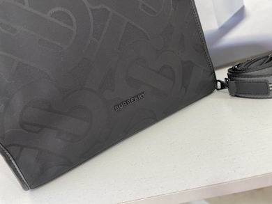 35X37cm 030520 WP (4)