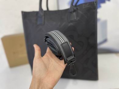 35X37cm 030520 WP (5)