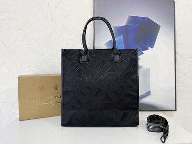 35X37cm 030520 WP (6)