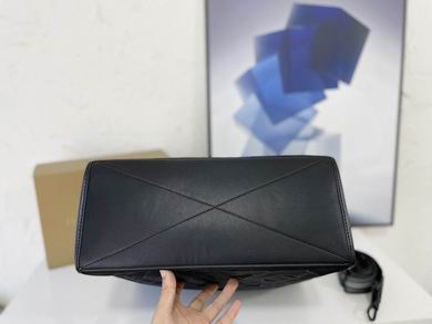 35X37cm 030520 WP (7)