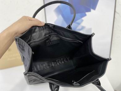 35X37cm 030520 WP (9)