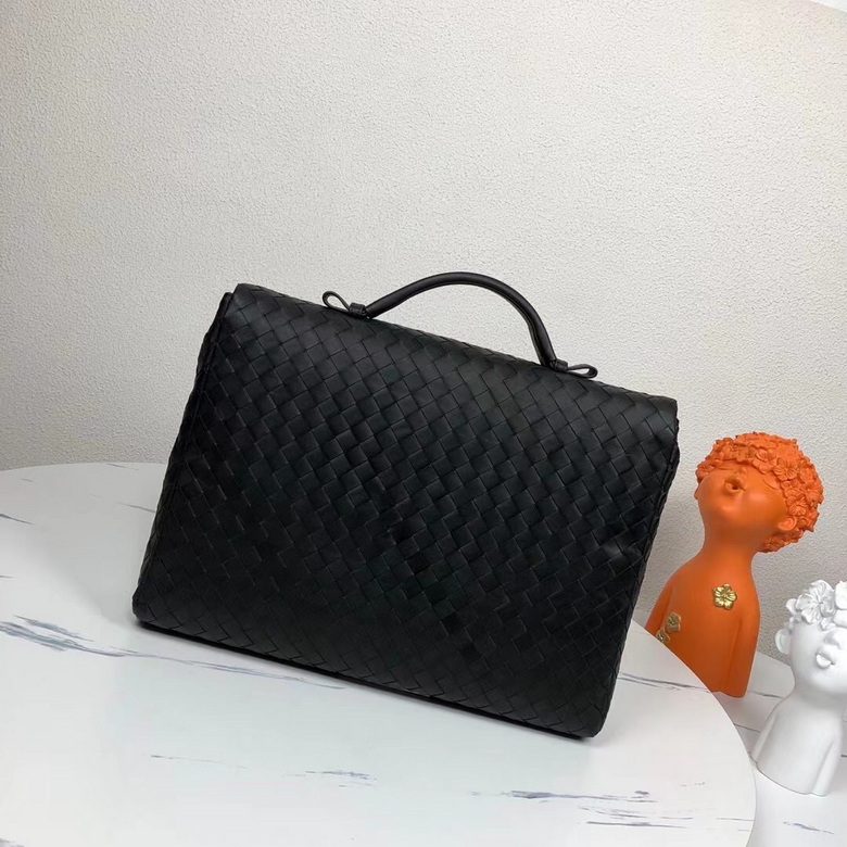 35X38X10cm 121912 WP (3)