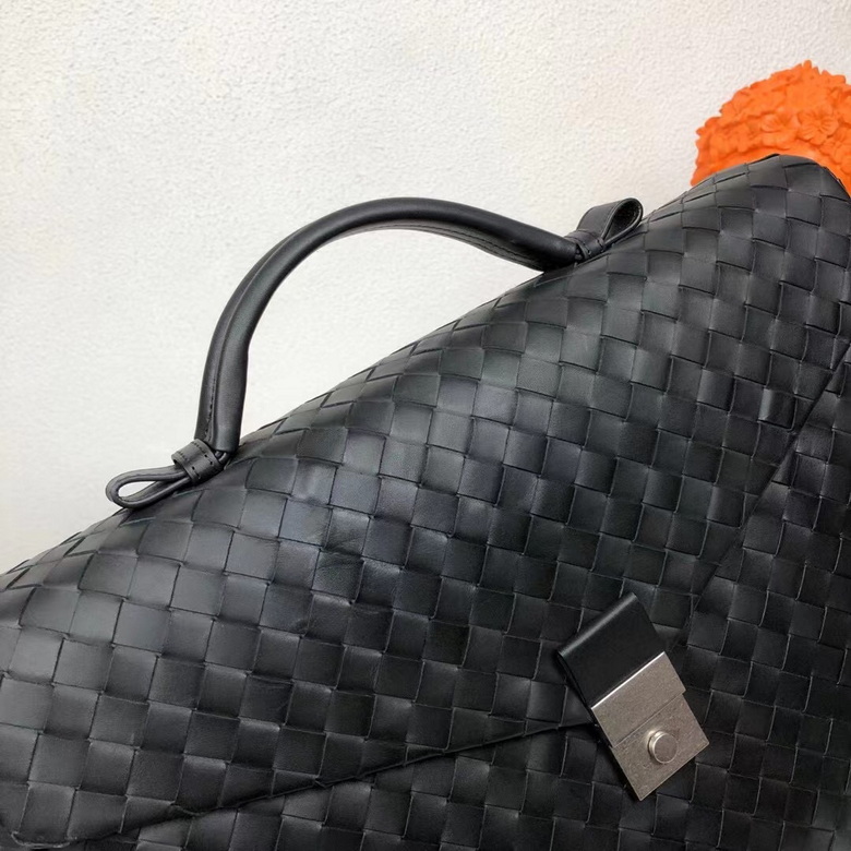 35X38X10cm 121912 WP (5)