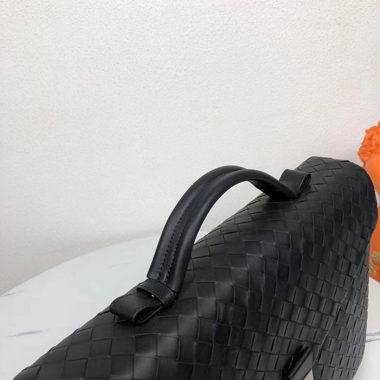 35X38X10cm 121912 WP (6)