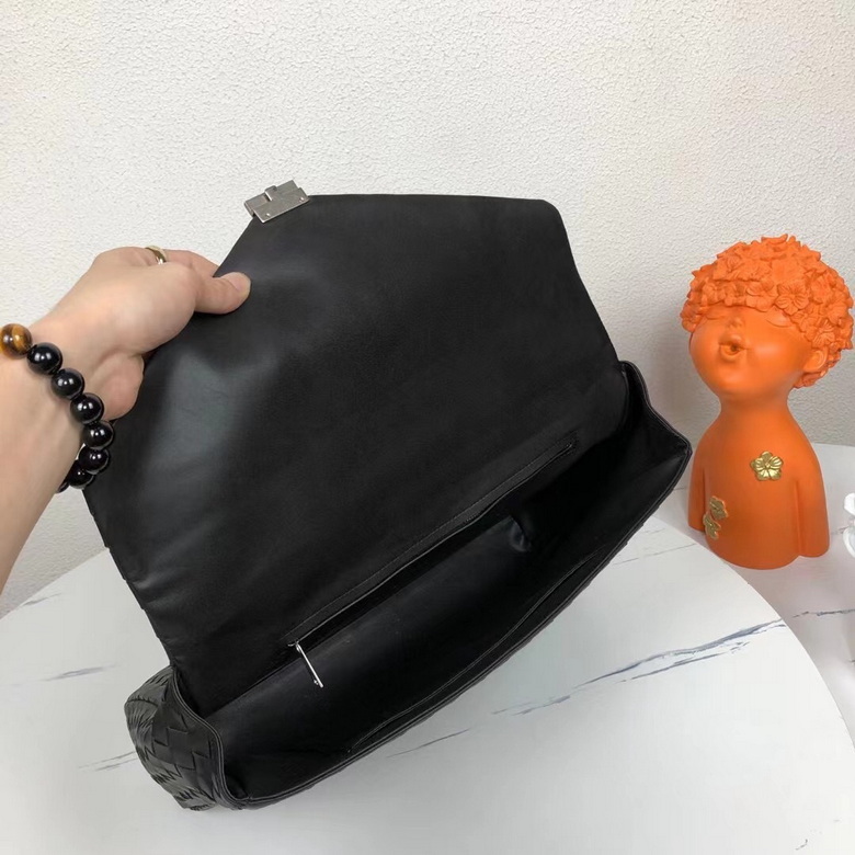 35X38X10cm 121912 WP (8)