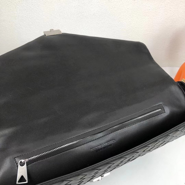 35X38X10cm 121912 WP (9)