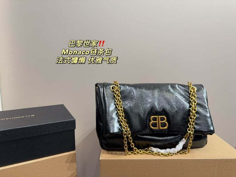 35X41cm 110309 JY (1)