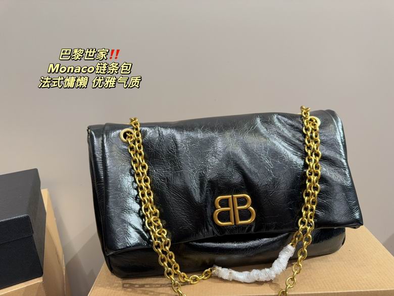 35X41cm 110309 JY (2)