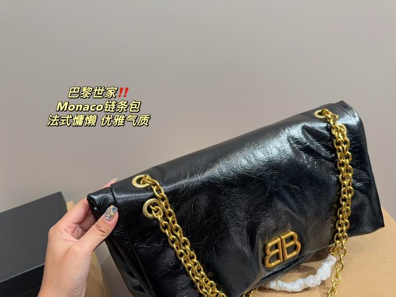 35X41cm 110309 JY (3)