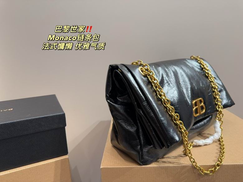 35X41cm 110309 JY (4)