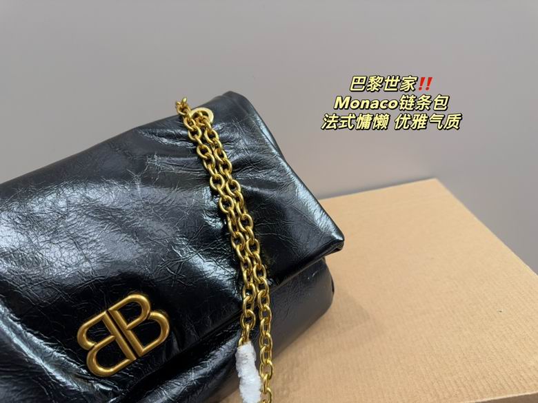 35X41cm 110309 JY (5)