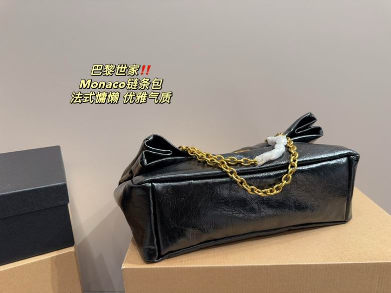 35X41cm 110309 JY (6)