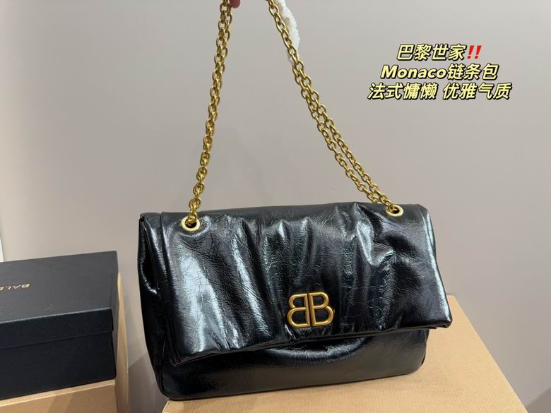 35X41cm 110309 JY (7)