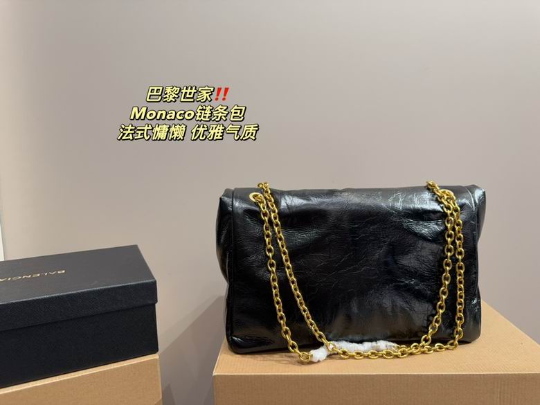 35X41cm 110309 JY (8)