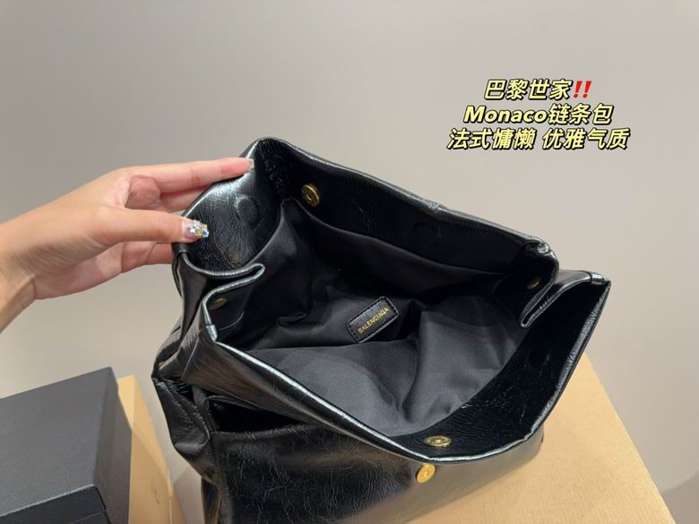 35X41cm 110309 JY (9)