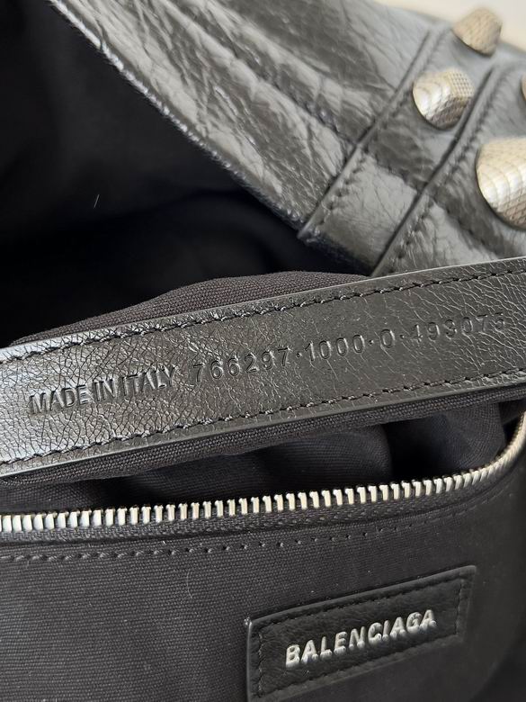 35X45.9X18cm 121103 GY (6)