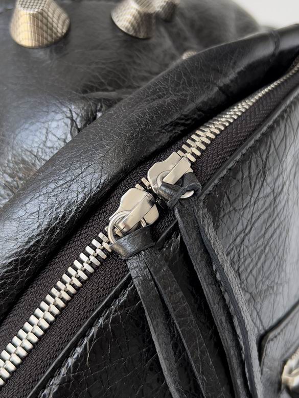 35X45.9X18cm 121103 GY (7)