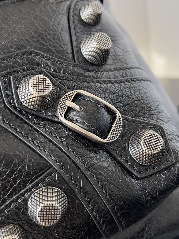 35X45.9X18cm 121103 GY (8)