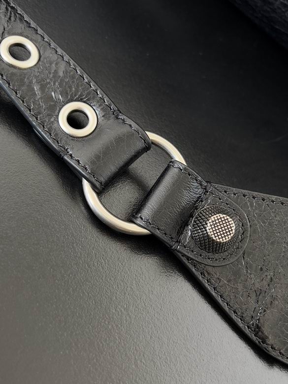 35X45.9X18cm 121103 GY (9)