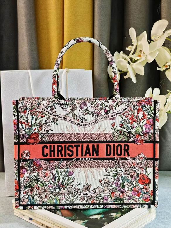 36.5X27X16.5cm 051605 WO 2色 10