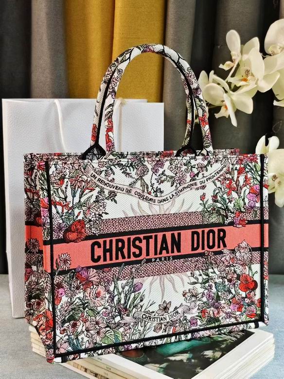 36.5X27X16.5cm 051605 WO 2色 11