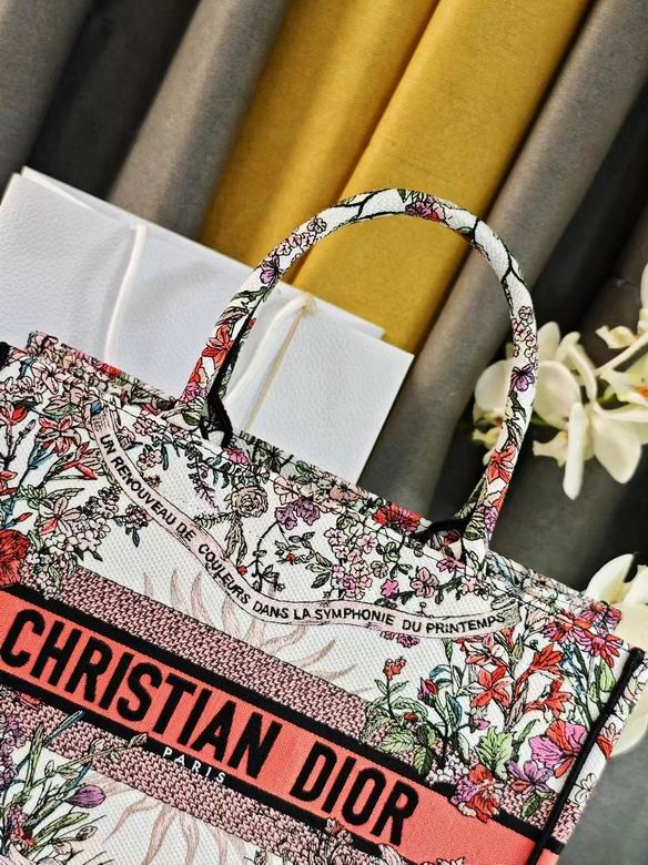 36.5X27X16.5cm 051605 WO 2色 12