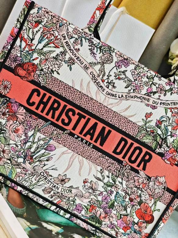 36.5X27X16.5cm 051605 WO 2色 13