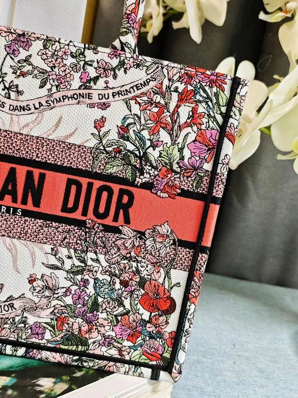 36.5X27X16.5cm 051605 WO 2色 14