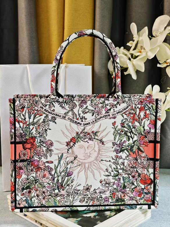 36.5X27X16.5cm 051605 WO 2色 15