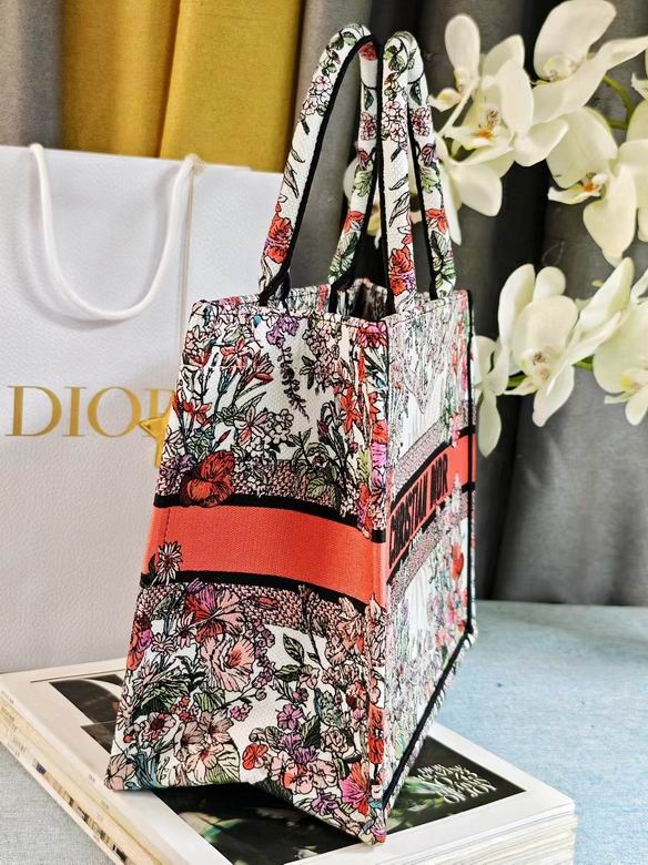 36.5X27X16.5cm 051605 WO 2色 16