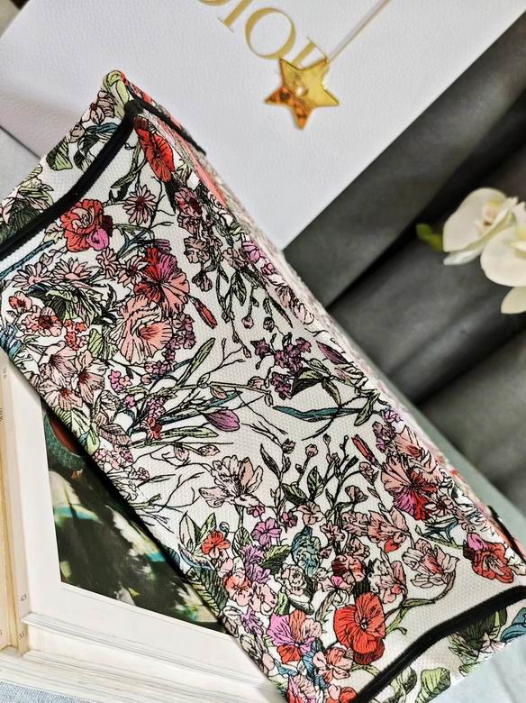 36.5X27X16.5cm 051605 WO 2色 17