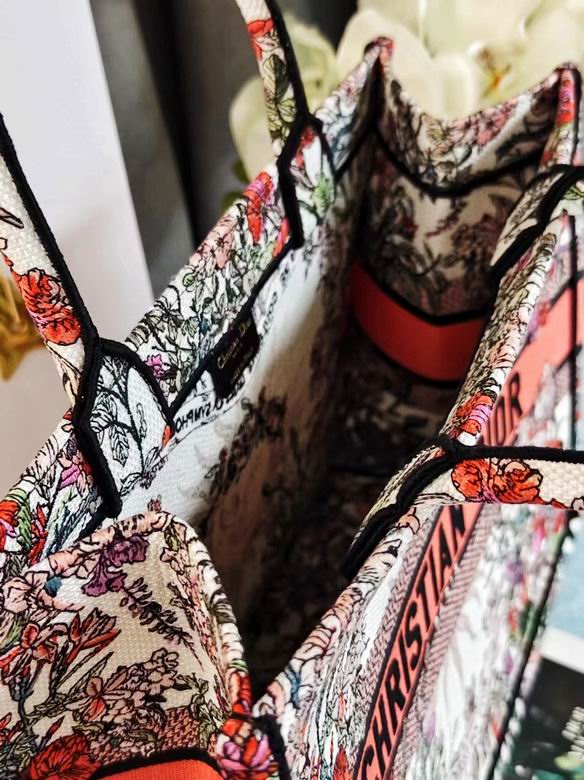 36.5X27X16.5cm 051605 WO 2色 18