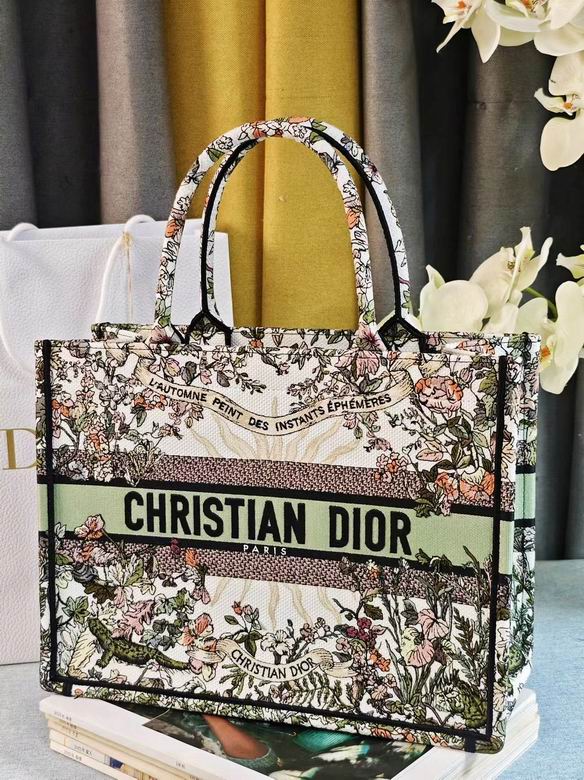 36.5X27X16.5cm 051605 WO 2色 1